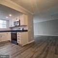 12002 Golf Ridge Court - Photo 32