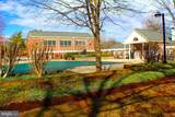 12002 Golf Ridge Court - Photo 36