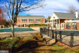 12002 Golf Ridge Court - Photo 37