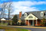 12002 Golf Ridge Court - Photo 38