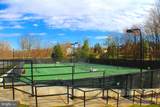 12002 Golf Ridge Court - Photo 39