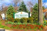 12002 Golf Ridge Court - Photo 40