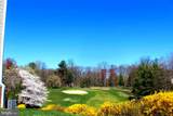 12002 Golf Ridge Court - Photo 41