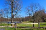 12002 Golf Ridge Court - Photo 42