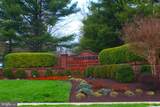 12002 Golf Ridge Court - Photo 43