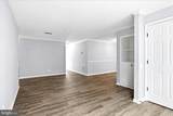 12002 Golf Ridge Court - Photo 9