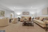 4025 Rolling Meadow Court - Photo 17