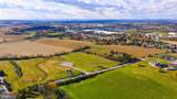 4025 Rolling Meadow Court - Photo 35