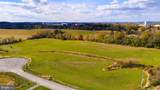 4025 Rolling Meadow Court - Photo 38