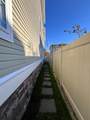 1136 Simpson Avenue - Photo 38