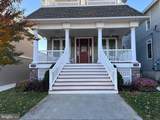 1136 Simpson Avenue - Photo 39