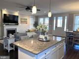 1136 Simpson Avenue - Photo 6