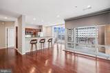 6506 America Boulevard - Photo 1