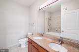 6506 America Boulevard - Photo 11