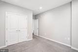 6506 America Boulevard - Photo 13