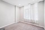 6506 America Boulevard - Photo 14