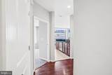 6506 America Boulevard - Photo 9