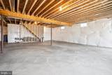PARCEL 10 Finn Lane - Photo 75