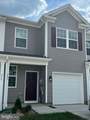 147 College Drive - Photo 1