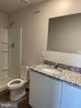 147 College Drive - Photo 11
