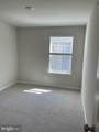 147 College Drive - Photo 12