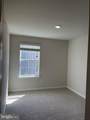 147 College Drive - Photo 13