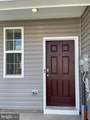 147 College Drive - Photo 2