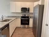 147 College Drive - Photo 4
