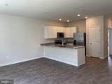 147 College Drive - Photo 7