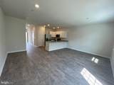 147 College Drive - Photo 8