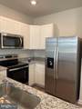 147 College Drive - Photo 9