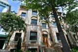 1843 Mintwood Place - Photo 1