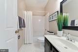 1843 Mintwood Place - Photo 10