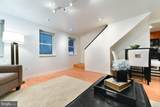 1843 Mintwood Place - Photo 11