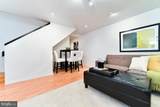 1843 Mintwood Place - Photo 12