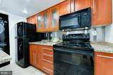 1843 Mintwood Place - Photo 13