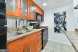 1843 Mintwood Place - Photo 14