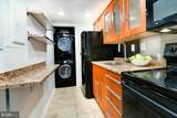 1843 Mintwood Place - Photo 15