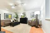 1843 Mintwood Place - Photo 16