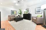 1843 Mintwood Place - Photo 17