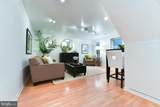 1843 Mintwood Place - Photo 18