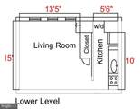 1843 Mintwood Place - Photo 19