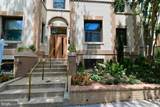 1843 Mintwood Place - Photo 2