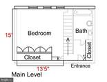1843 Mintwood Place - Photo 20