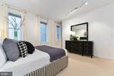 1843 Mintwood Place - Photo 4