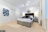 1843 Mintwood Place - Photo 5