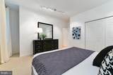 1843 Mintwood Place - Photo 6