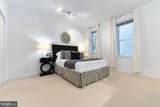 1843 Mintwood Place - Photo 7