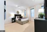 1843 Mintwood Place - Photo 8
