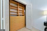 1843 Mintwood Place - Photo 9